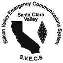 SVECS club logo